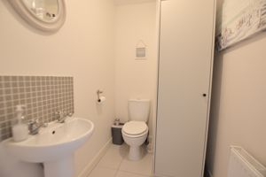 Photo 18- click for photo gallery